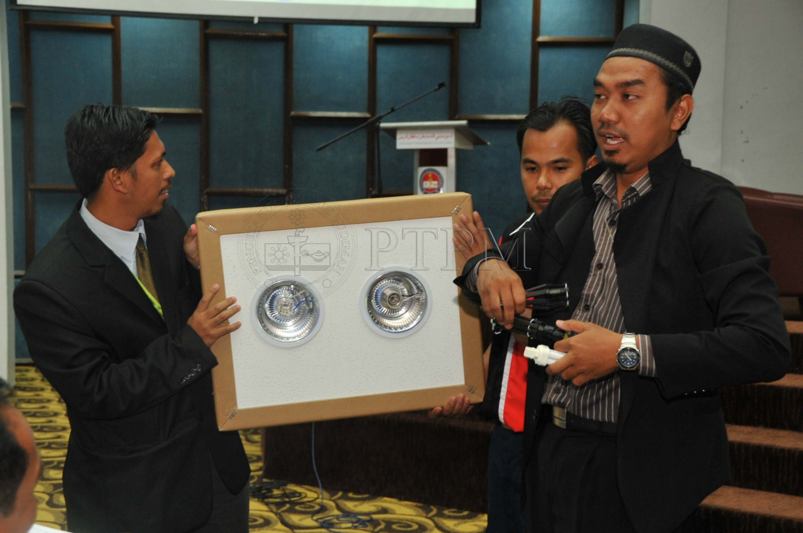 PRO 14 126 KIKPRO 2334